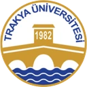Trakya Üniversitesi
